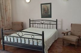 CENTAR, RIJEKA - prostran stan za najam, Rijeka, Appartment