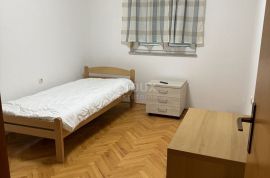 SRDOČI -dvosoban stan za dugotrajni najam, Rijeka, Appartement