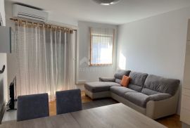 SRDOČI -dvosoban stan za dugotrajni najam, Rijeka, Appartement