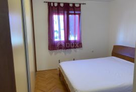 SRDOČI -dvosoban stan za dugotrajni najam, Rijeka, Appartment