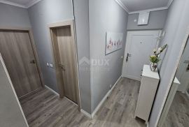 Grad Krk - Jednosoban stan sa balkonom, Krk, Appartement