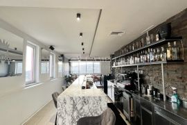 Rijeka, Škurinje, poslovni prostor 109m2, Rijeka, Propiedad comercial