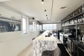 Rijeka, Škurinje, poslovni prostor 109m2, Rijeka, Propiedad comercial