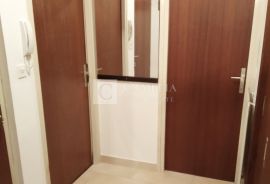 Srdoči, Stan 1S+DB 37m2, Rijeka, Appartment