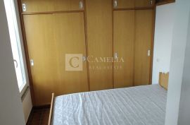 Srdoči, Stan 1S+DB 37m2, Rijeka, Appartment