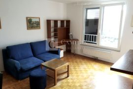 Srdoči, Stan 1S+DB 37m2, Rijeka, Daire