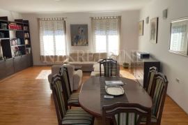 Stan Zagreb, Trnje, Zagreb, Apartamento