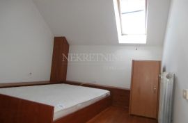 Stan Zagreb, Trnje, Zagreb, Appartment