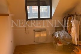 Stan Zagreb, Trnje, Zagreb, Apartamento