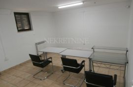 Stan Zagreb, Trnje, Zagreb, Apartamento