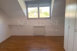 Stan Zagreb, Trnje, Zagreb, Appartement