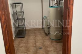 Stan Zagreb, Trnje, Zagreb, Appartment