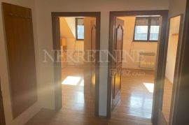 Stan Zagreb, Trnje, Zagreb, Appartment