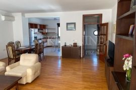 Stan Zagreb, Trnje, Zagreb, Appartment