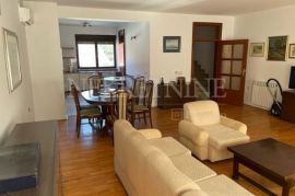 Stan Zagreb, Trnje, Zagreb, Apartamento