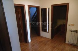 Stan Zagreb, Trnje, Zagreb, Apartamento