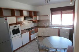 Stan Zagreb, Trnje, Zagreb, Appartement