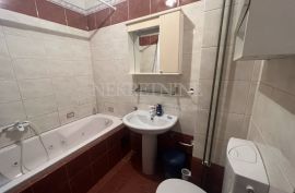 Stan Zagreb, Trnje, Zagreb, Appartment