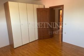 Stan Zagreb, Trnje, Zagreb, Appartement