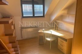 Stan Zagreb, Trnje, Zagreb, Apartamento