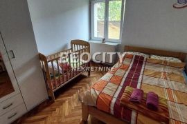 Novi Sad, Veternik, , 4.0, 100m2 Pet friendly, Novi Sad - grad, Maison