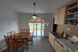 Novi Sad, Veternik, , 4.0, 100m2 Pet friendly, Novi Sad - grad, Casa