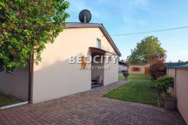 Novi Sad, Veternik, , 4.0, 100m2 Pet friendly, Novi Sad - grad, House