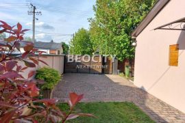 Novi Sad, Veternik, , 4.0, 100m2 Pet friendly, Novi Sad - grad, Famiglia