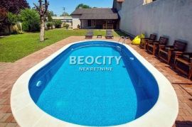 Novi Sad, Veternik, , 4.0, 100m2 Pet friendly, Novi Sad - grad, Famiglia