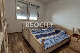 Novi Sad, Veternik, , 4.0, 100m2 Pet friendly, Novi Sad - grad, Haus