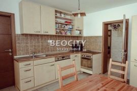 Novi Sad, Veternik, , 4.0, 100m2 Pet friendly, Novi Sad - grad, Casa