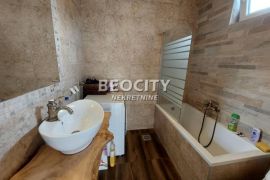 Novi Sad, Veternik, , 4.0, 100m2 Pet friendly, Novi Sad - grad, Maison