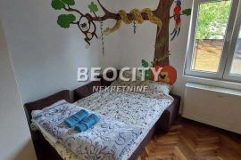 Novi Sad, Veternik, , 4.0, 100m2 Pet friendly, Novi Sad - grad, Дом