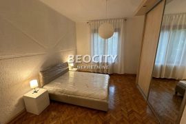 Stari grad, Skadarlija, , 3.0, 80m2, Stari Grad, Appartment