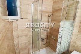 Stari grad, Skadarlija, , 3.0, 80m2, Stari Grad, Appartment