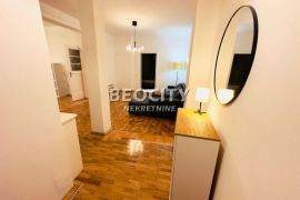 Stari grad, Skadarlija, , 3.0, 80m2, Stari Grad, Appartment