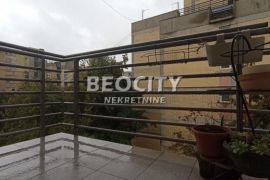 Novi Sad, Sajam, Bogoboja Atanackovica, 2.0, 60m2, Novi Sad - grad, شقة