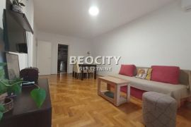 Novi Sad, Sajam, Bogoboja Atanackovica, 2.0, 60m2, Novi Sad - grad, Daire