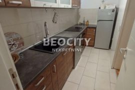 Novi Sad, Sajam, Bogoboja Atanackovica, 2.0, 60m2, Novi Sad - grad, Kвартира