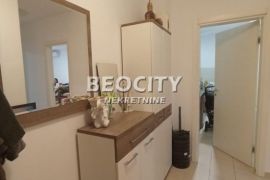 Novi Sad, Sajam, Bogoboja Atanackovica, 2.0, 60m2, Novi Sad - grad, شقة