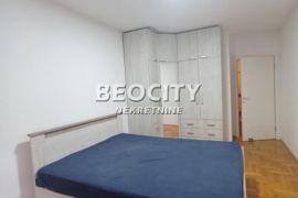 Novi Sad, Sajam, Bogoboja Atanackovica, 2.0, 60m2, Novi Sad - grad, شقة