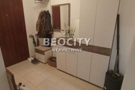 Novi Sad, Sajam, Bogoboja Atanackovica, 2.0, 60m2, Novi Sad - grad, Stan