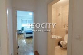 Novi Sad, Sajam, Bogoboja Atanackovica, 2.0, 60m2, Novi Sad - grad, شقة