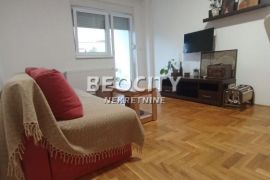 Novi Sad, Sajam, Bogoboja Atanackovica, 2.0, 60m2, Novi Sad - grad, شقة