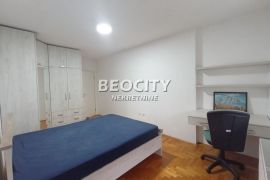 Novi Sad, Sajam, Bogoboja Atanackovica, 2.0, 60m2, Novi Sad - grad, شقة