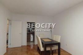 Novi Sad, Sajam, Bogoboja Atanackovica, 2.0, 60m2, Novi Sad - grad, Kвартира