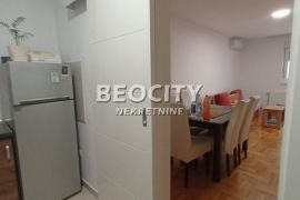 Novi Sad, Sajam, Bogoboja Atanackovica, 2.0, 60m2, Novi Sad - grad, Kвартира