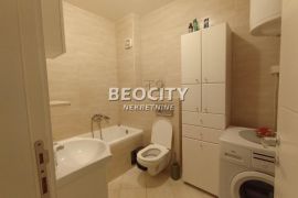 Novi Sad, Sajam, Bogoboja Atanackovica, 2.0, 60m2, Novi Sad - grad, شقة