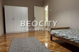 Novi Beograd, Bežanija, Vinogradska, 5.0, 100m2, Novi Beograd, Daire