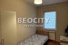 Novi Beograd, Bežanija, Vinogradska, 5.0, 100m2, Novi Beograd, Appartment